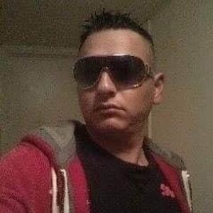 Meet your Posher, Omar